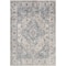 Livabliss Jolie JLO-2307 Machine Crafted Area Rug JLO2307-912 - alternate 1